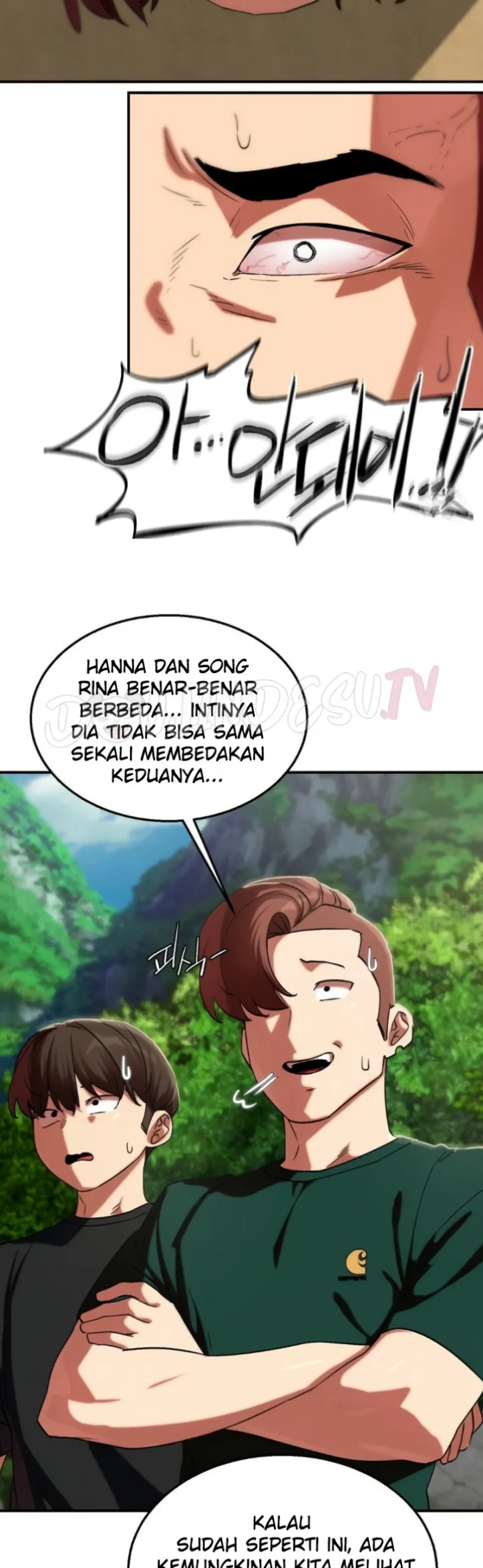 image-komik-komik-grade-3-class-5-chapter-103-29/56