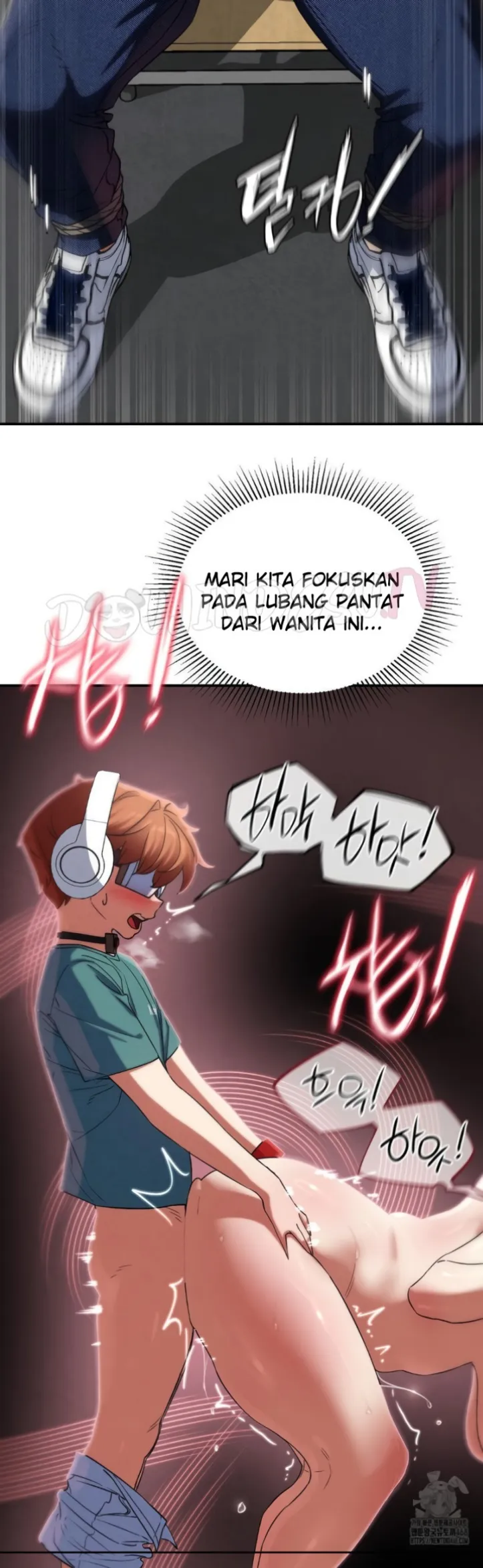 image-komik-komik-grade-3-class-5-chapter-103-32/56