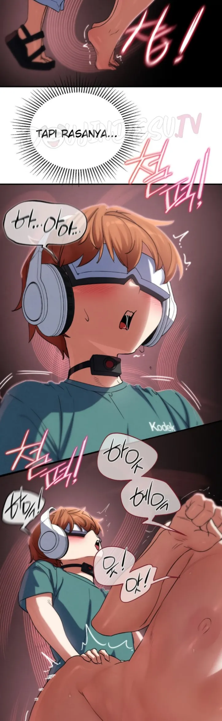 image-komik-komik-grade-3-class-5-chapter-103-33/56