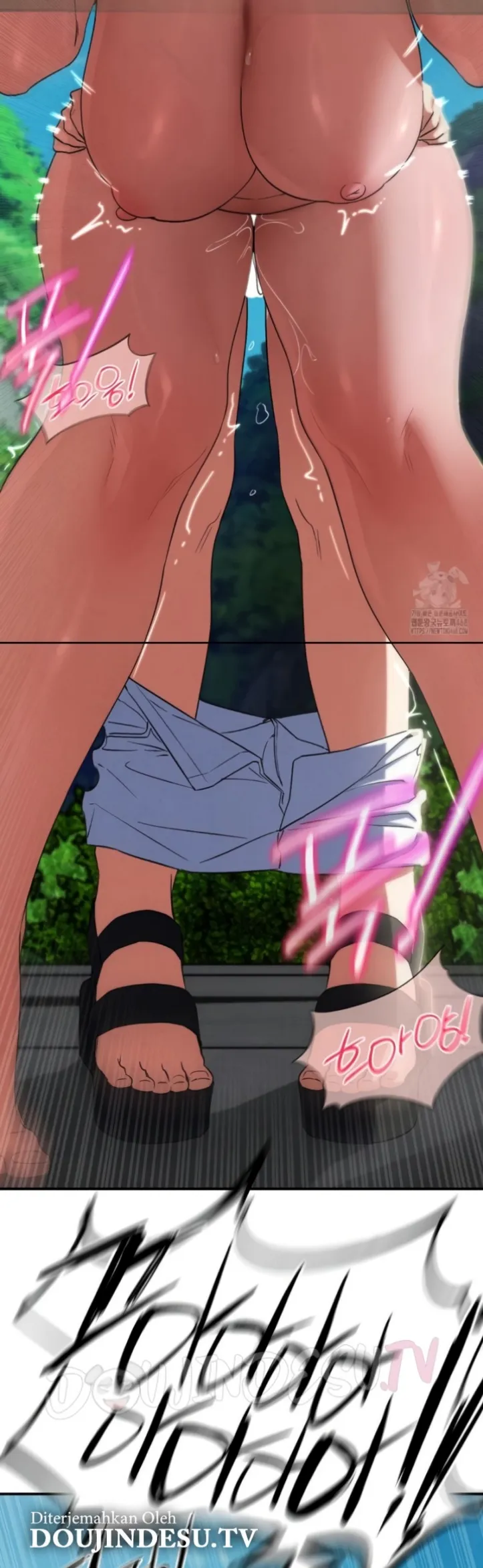 image-komik-komik-grade-3-class-5-chapter-103-35/56