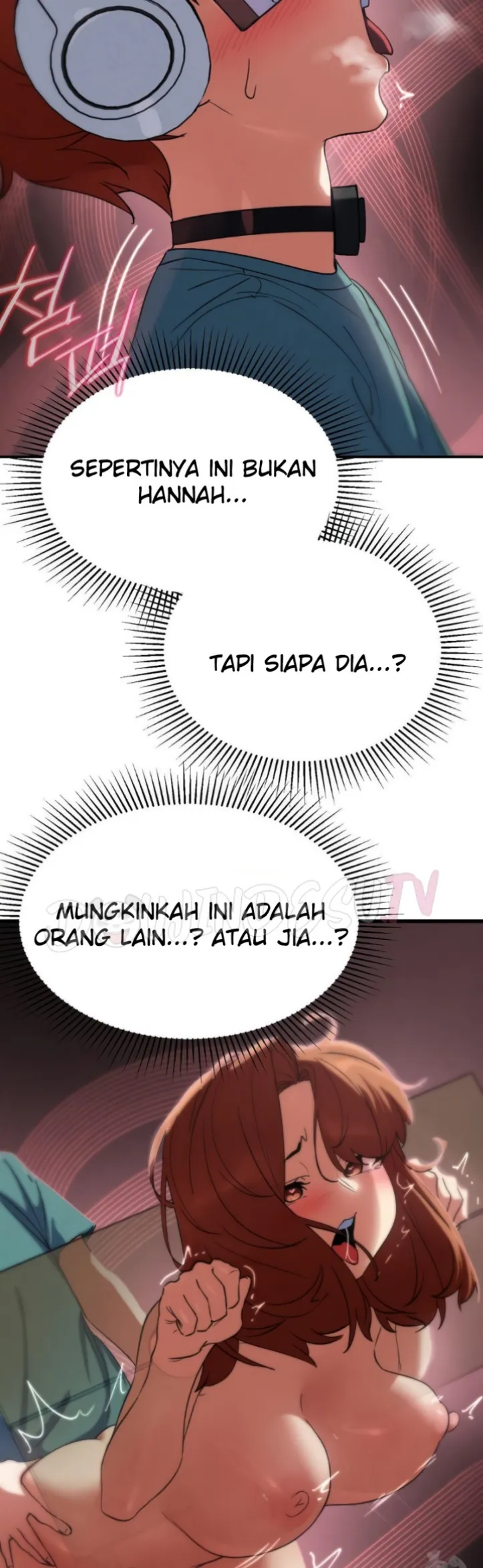 image-komik-komik-grade-3-class-5-chapter-103-38/56