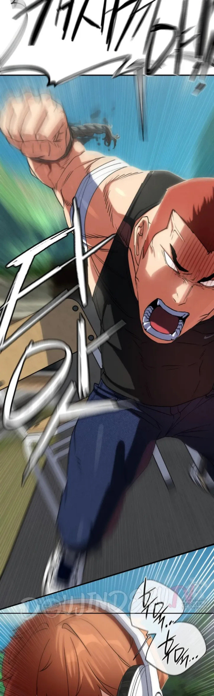 image-komik-komik-grade-3-class-5-chapter-103-43/56