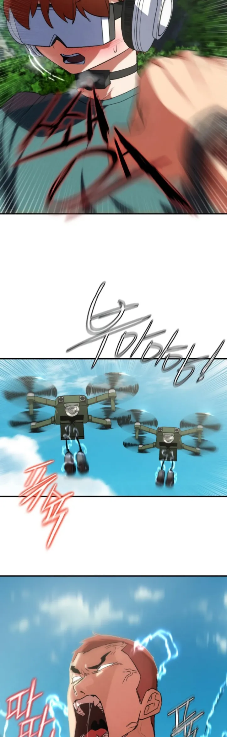 image-komik-komik-grade-3-class-5-chapter-103-44/56