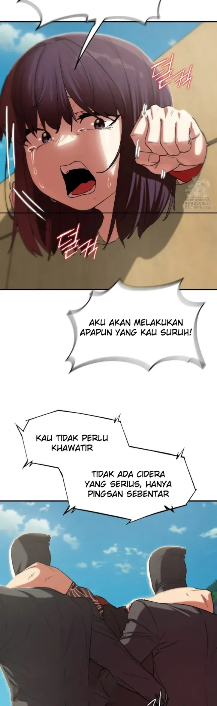 image-komik-komik-grade-3-class-5-chapter-103-46/56