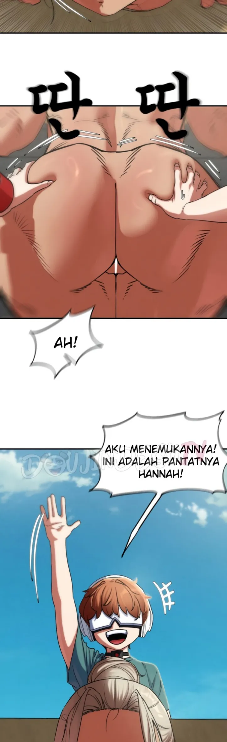 image-komik-komik-grade-3-class-5-chapter-103-50/56