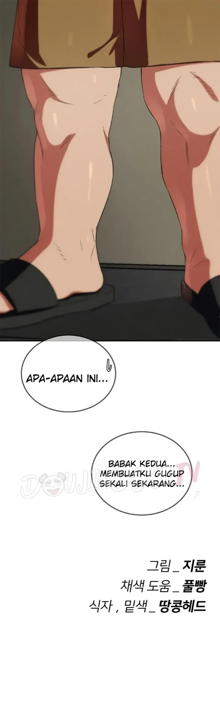 image-komik-komik-grade-3-class-5-chapter-103-54/56