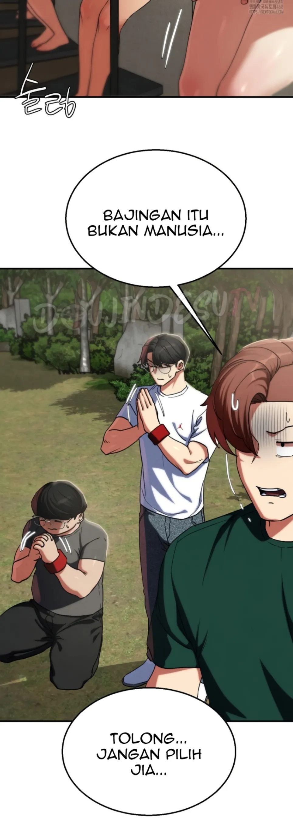 image-komik-komik-grade-3-class-5-chapter-104-3/55