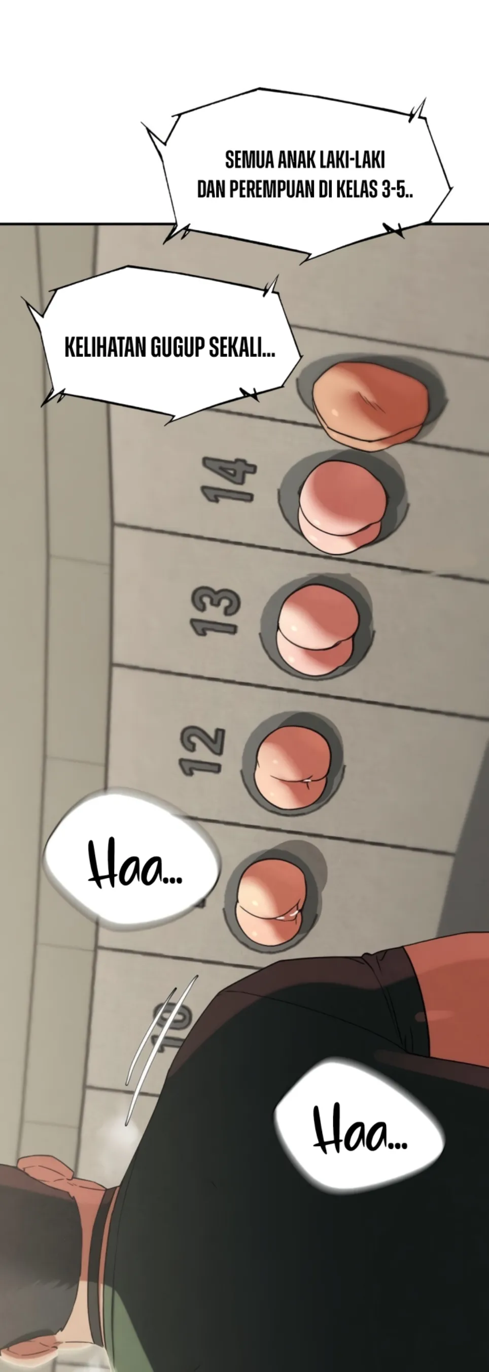image-komik-komik-grade-3-class-5-chapter-104-4/55