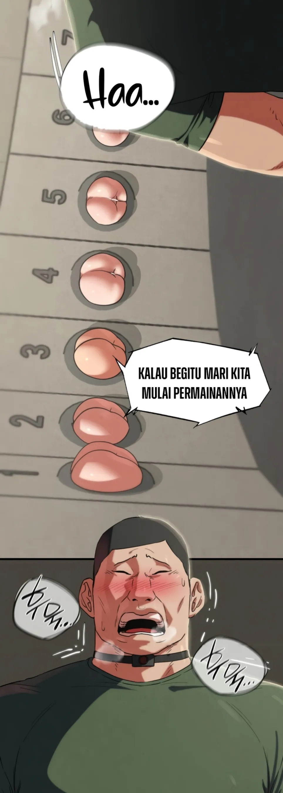 image-komik-komik-grade-3-class-5-chapter-104-5/55