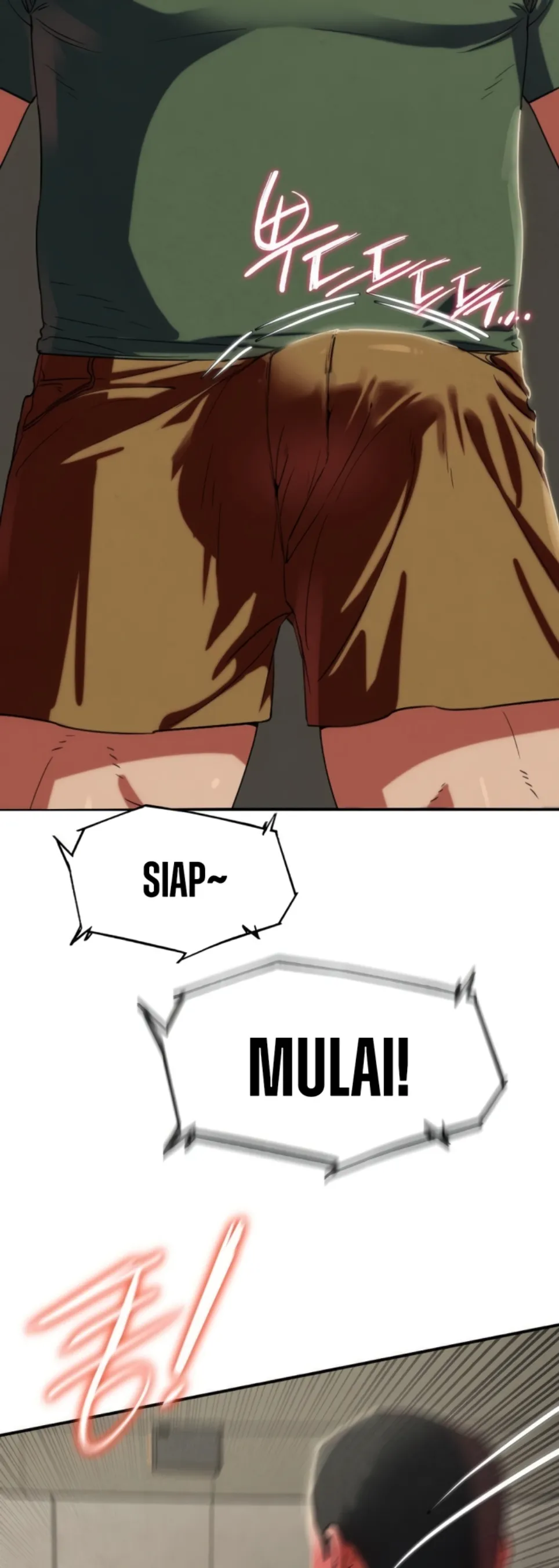 image-komik-komik-grade-3-class-5-chapter-104-6/55