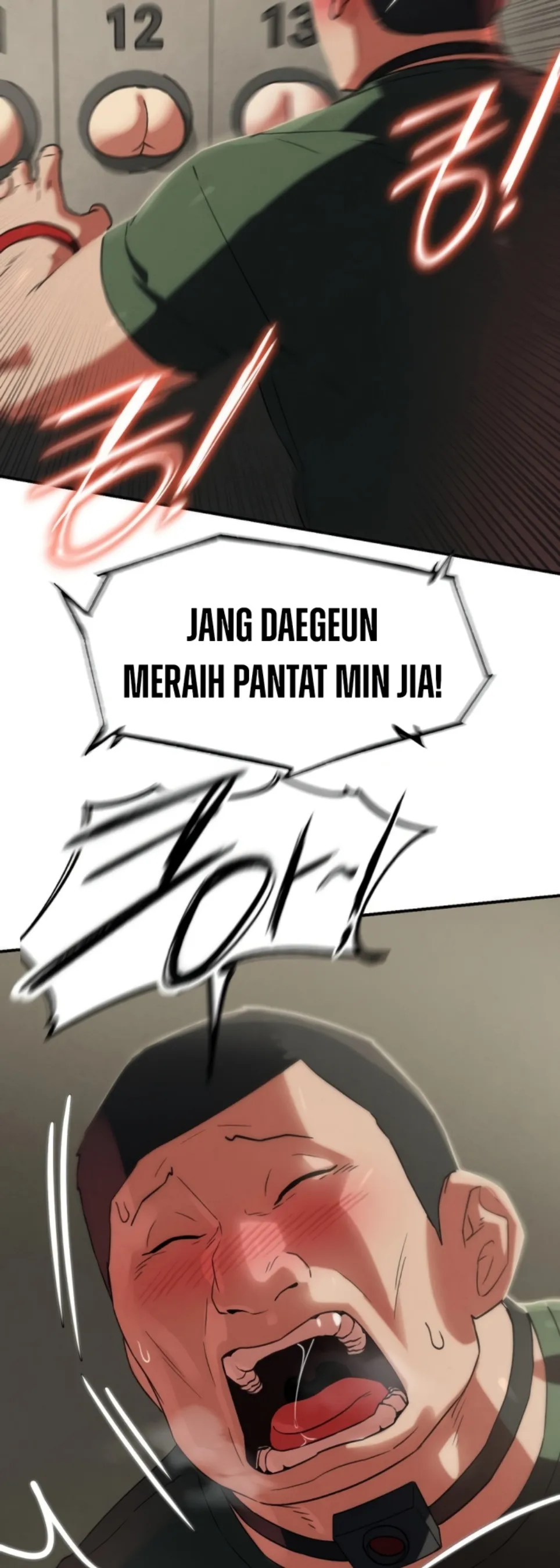 image-komik-komik-grade-3-class-5-chapter-104-7/55