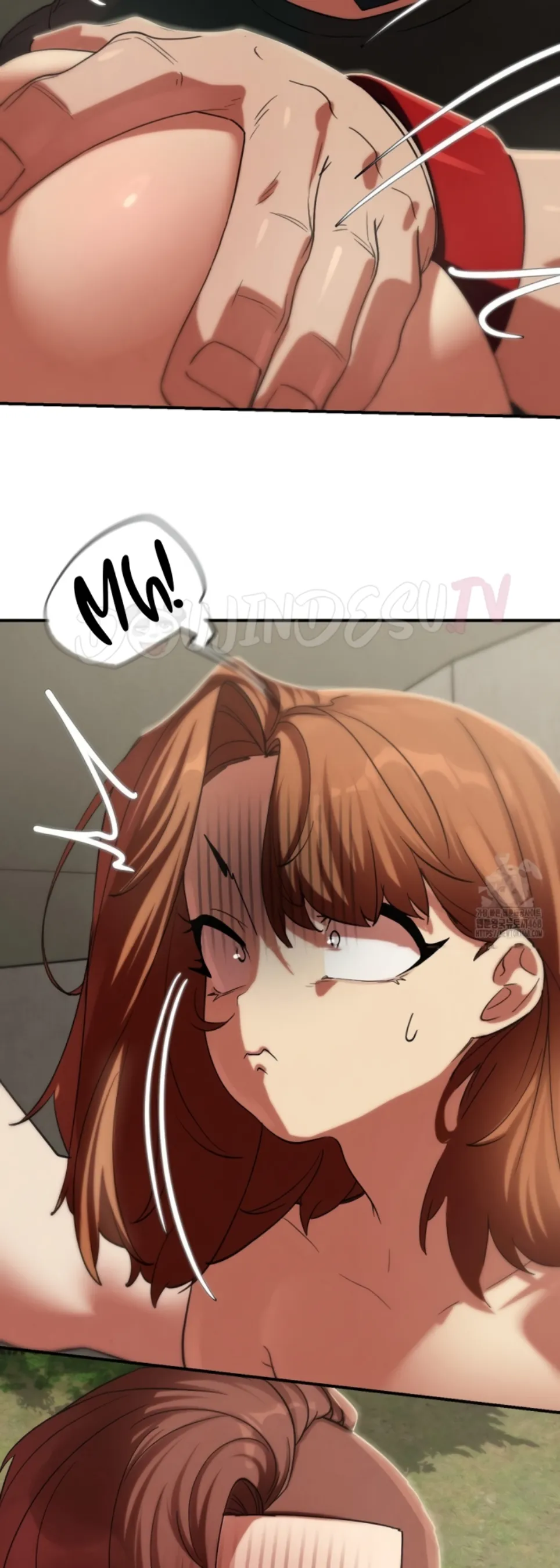 image-komik-komik-grade-3-class-5-chapter-104-8/55