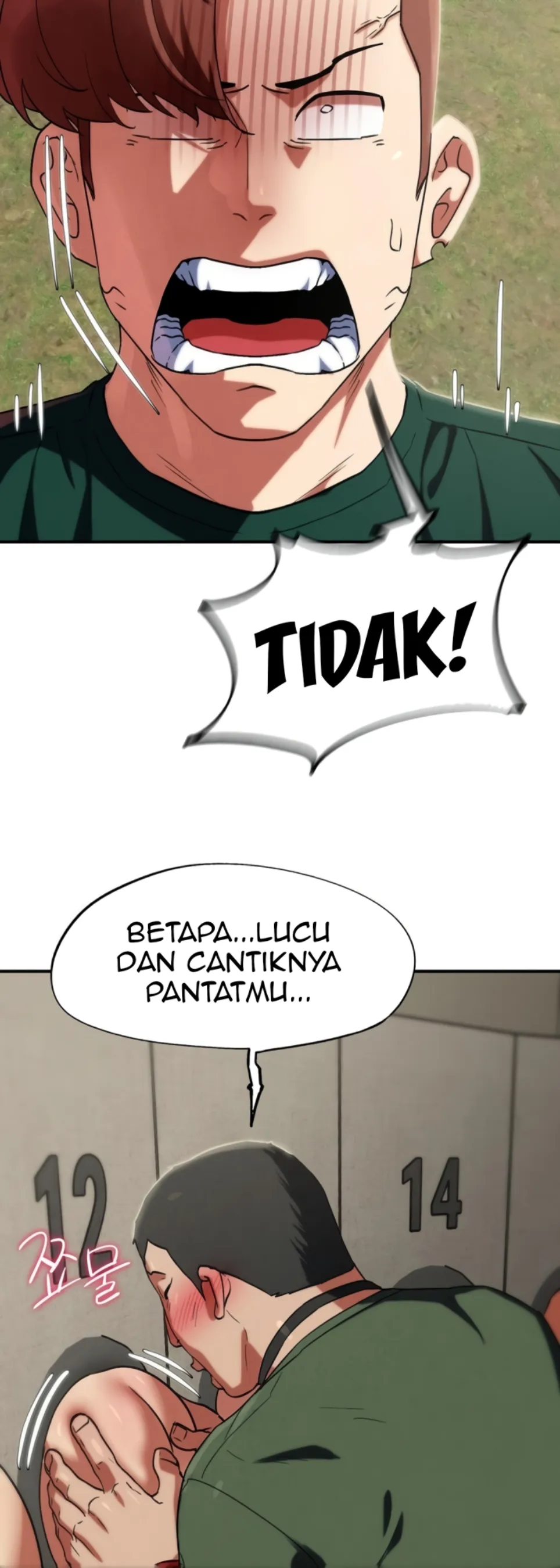 image-komik-komik-grade-3-class-5-chapter-104-9/55