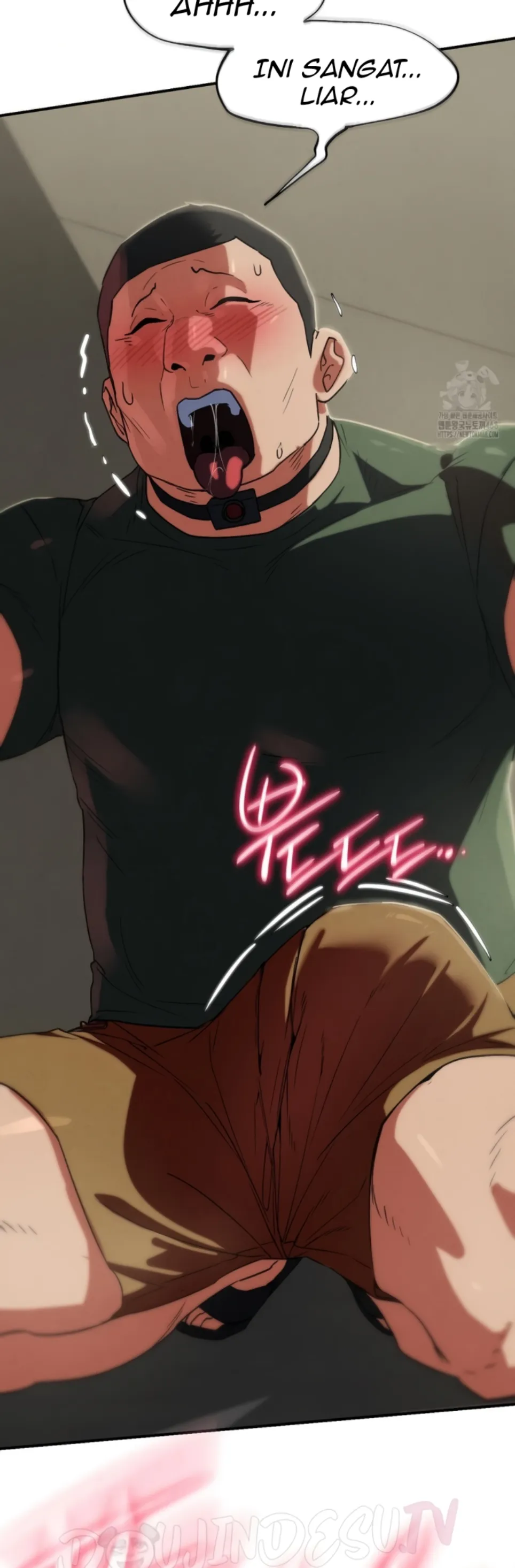 image-komik-komik-grade-3-class-5-chapter-104-11/55