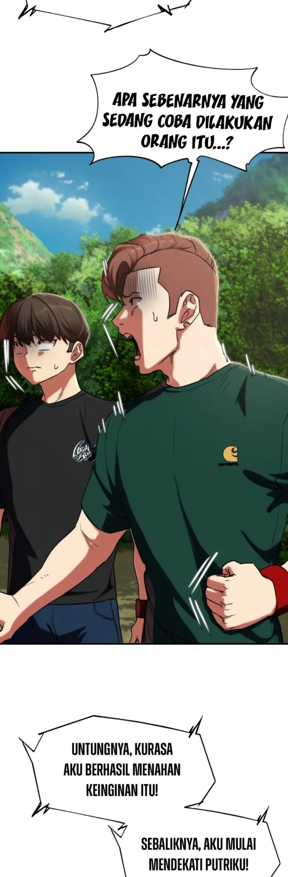 image-komik-komik-grade-3-class-5-chapter-104-15/55