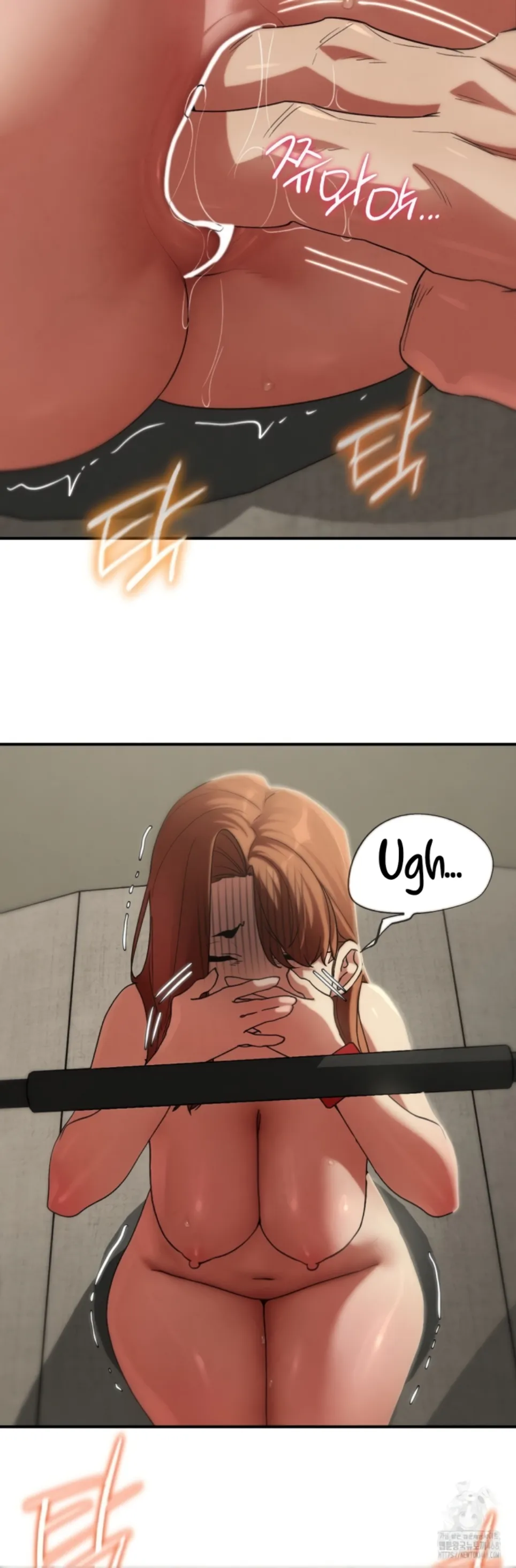 image-komik-komik-grade-3-class-5-chapter-104-18/55