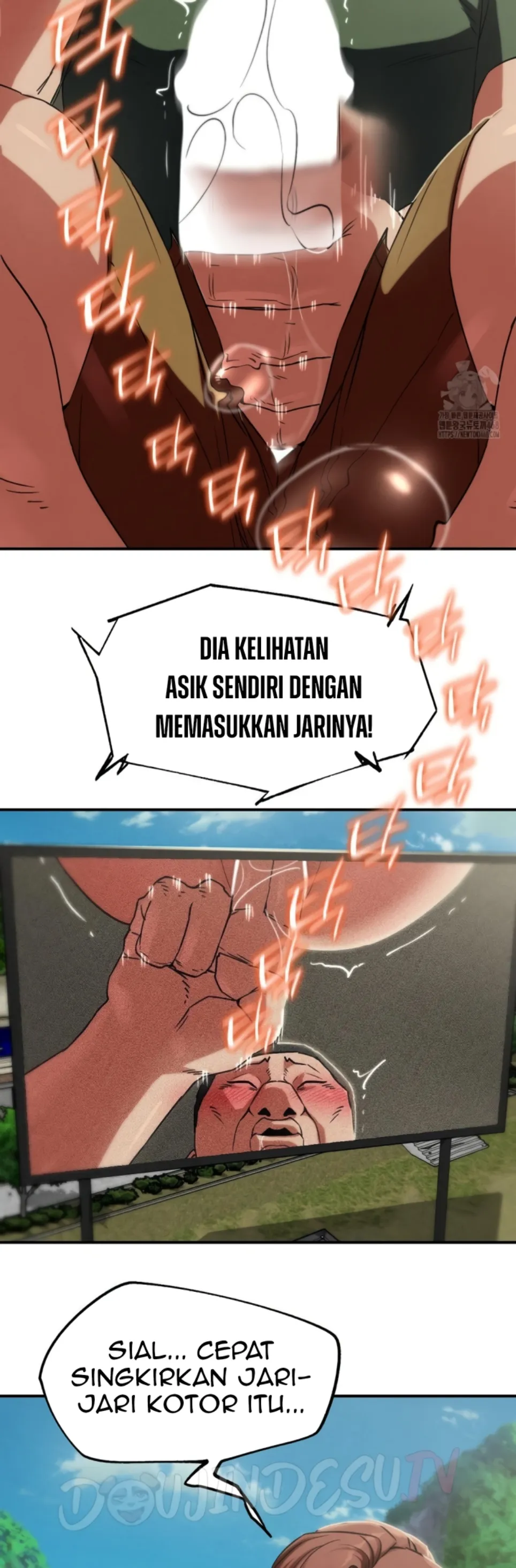 image-komik-komik-grade-3-class-5-chapter-104-20/55