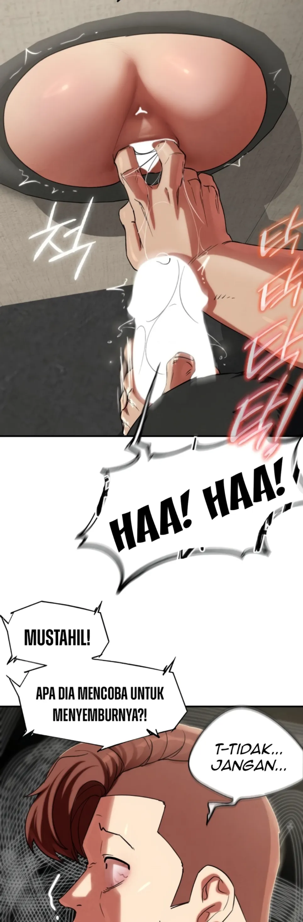 image-komik-komik-grade-3-class-5-chapter-104-23/55