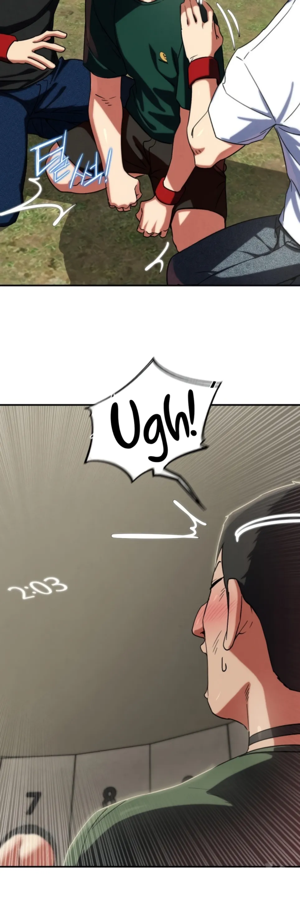 image-komik-komik-grade-3-class-5-chapter-104-27/55