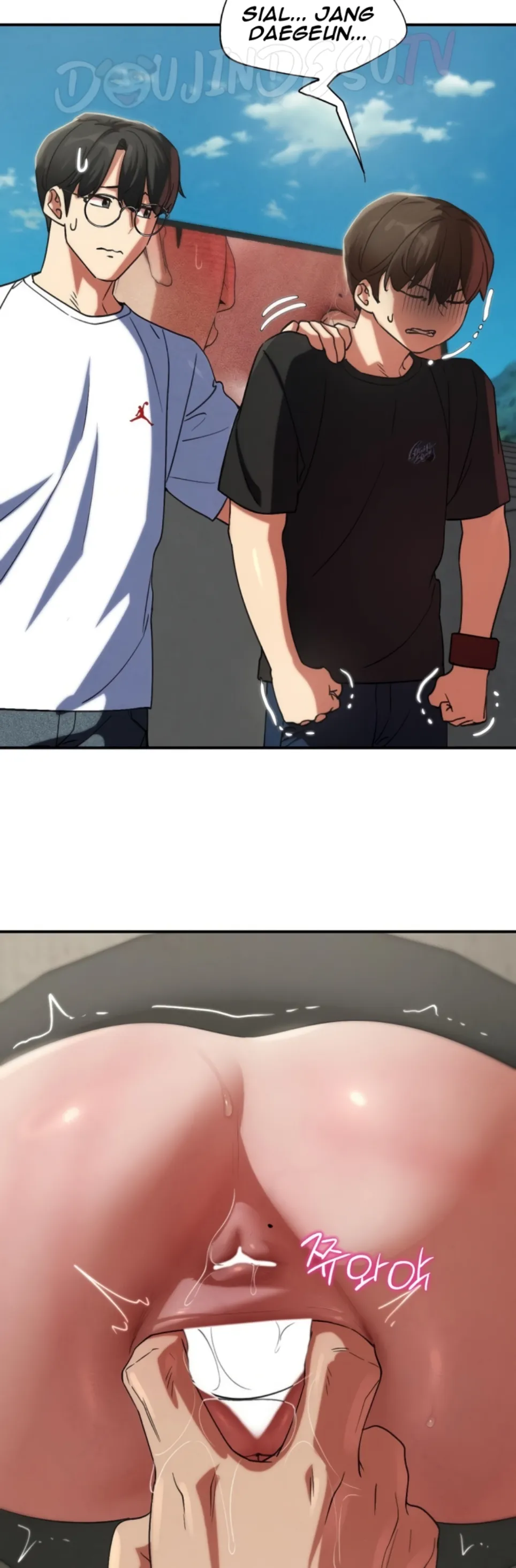 image-komik-komik-grade-3-class-5-chapter-104-39/55