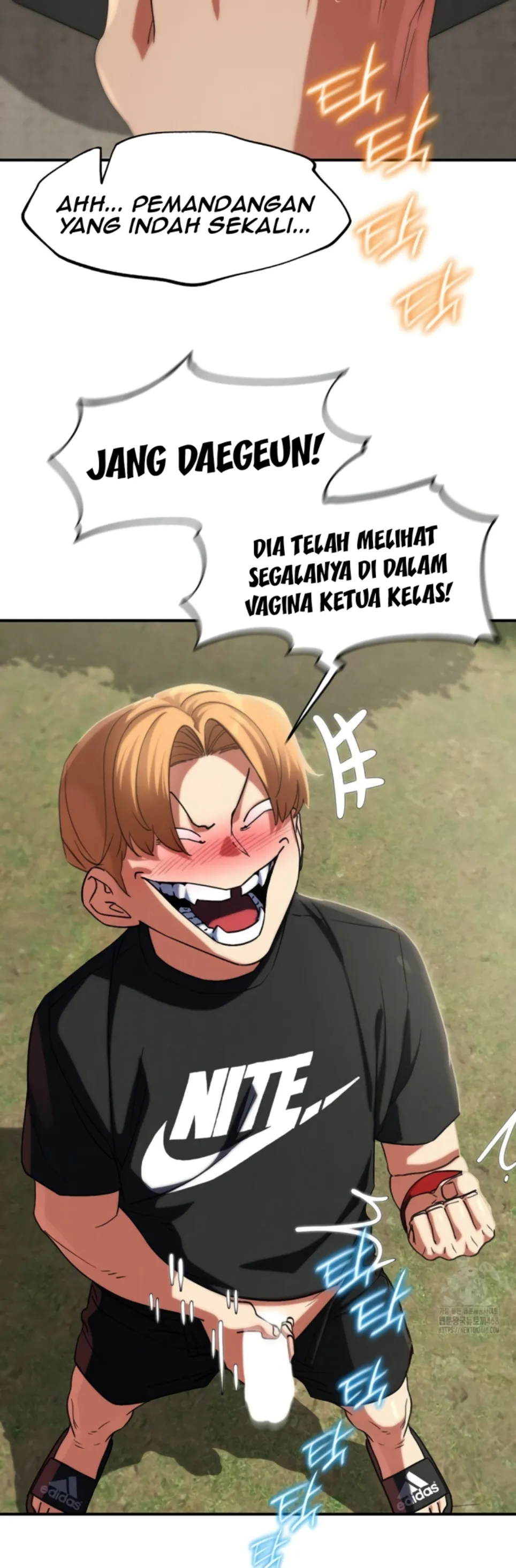 image-komik-komik-grade-3-class-5-chapter-104-40/55