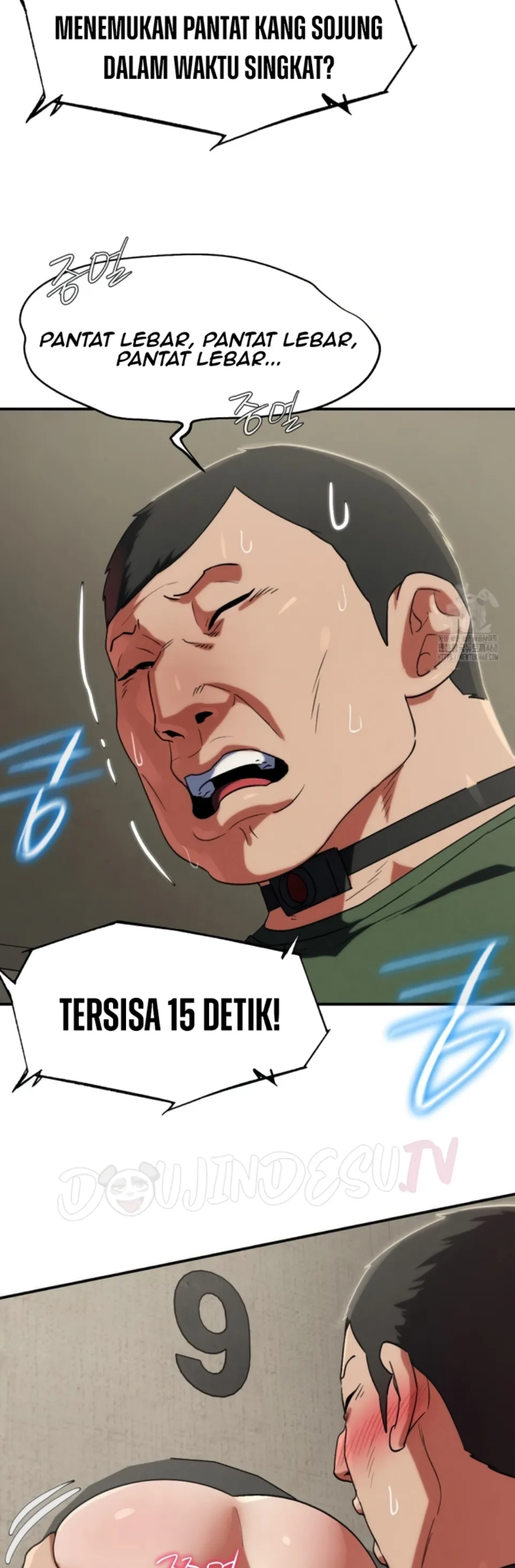 image-komik-komik-grade-3-class-5-chapter-104-43/55