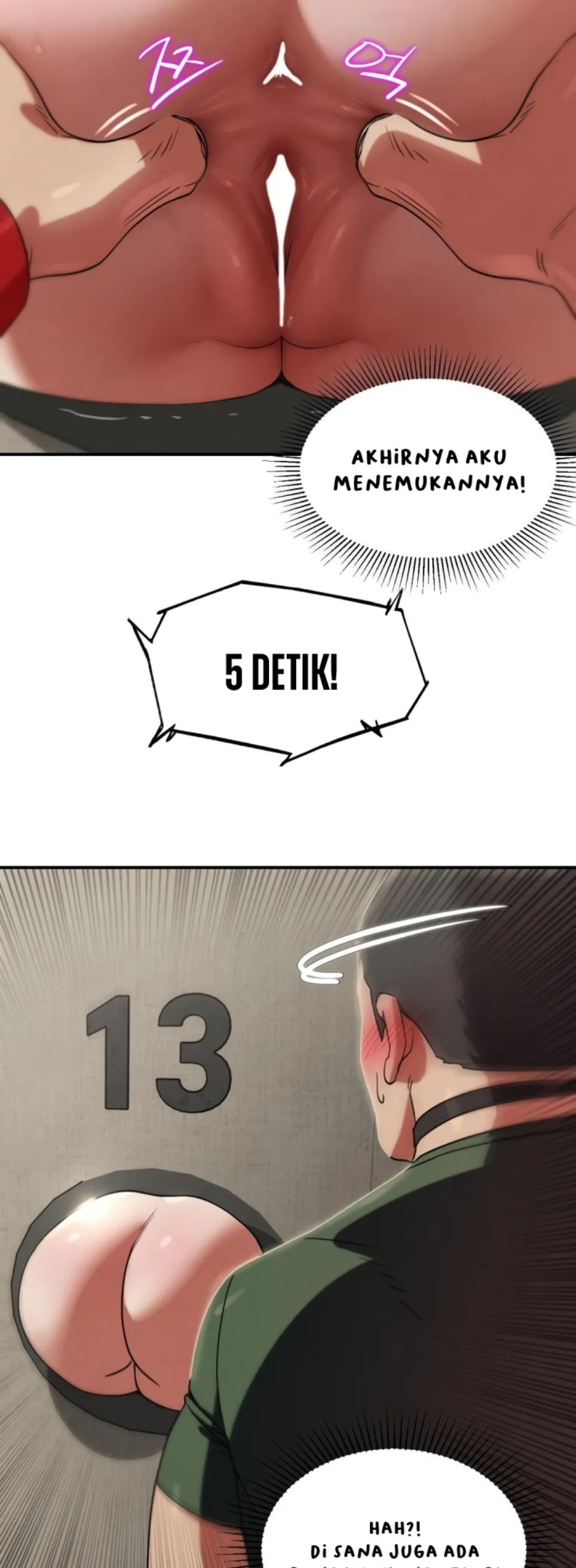 image-komik-komik-grade-3-class-5-chapter-104-46/55