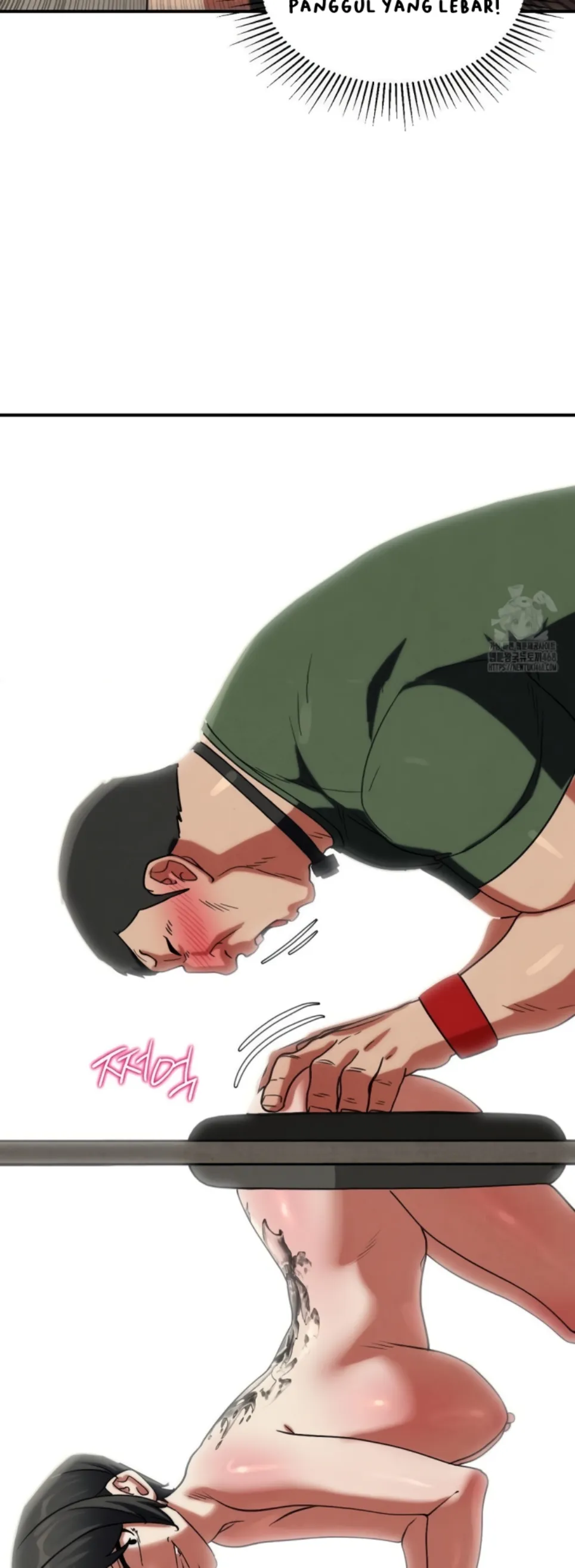 image-komik-komik-grade-3-class-5-chapter-104-47/55