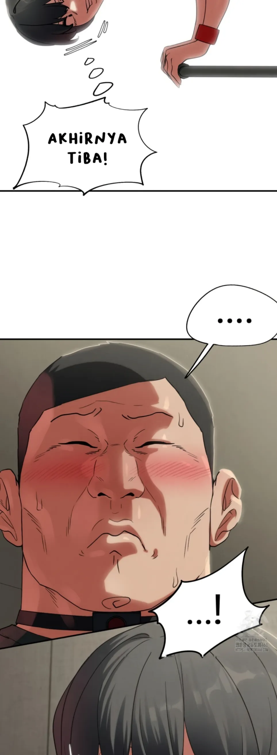 image-komik-komik-grade-3-class-5-chapter-104-48/55