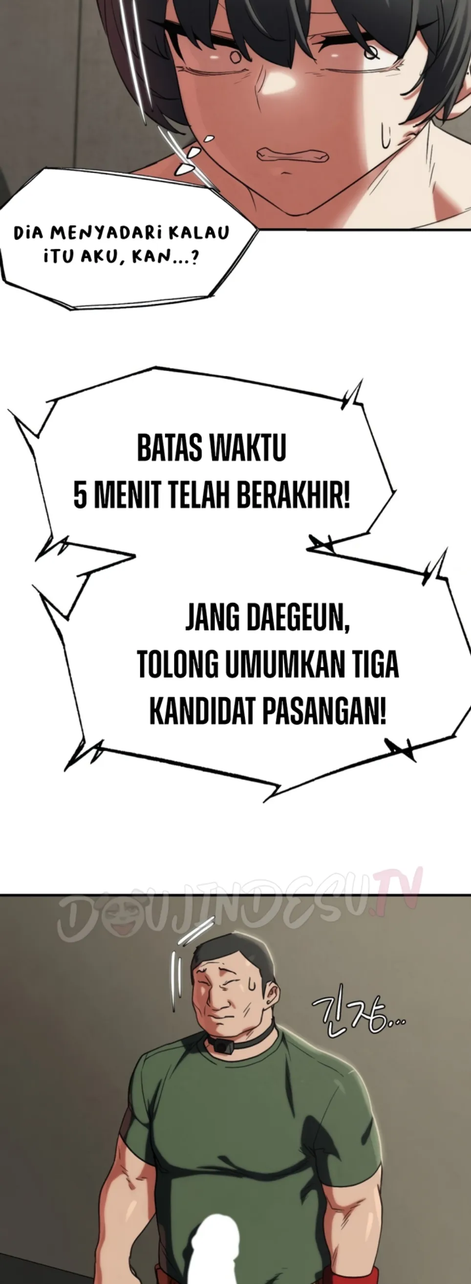 image-komik-komik-grade-3-class-5-chapter-104-49/55