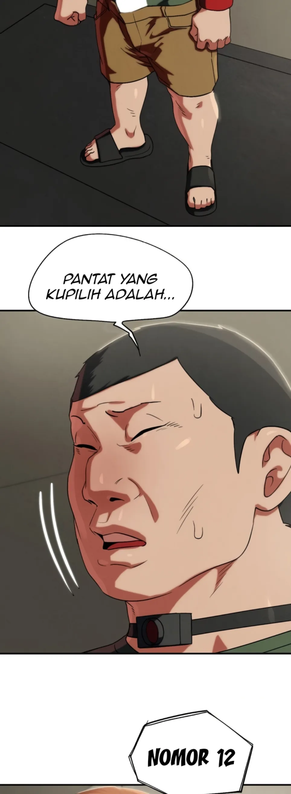 image-komik-komik-grade-3-class-5-chapter-104-50/55