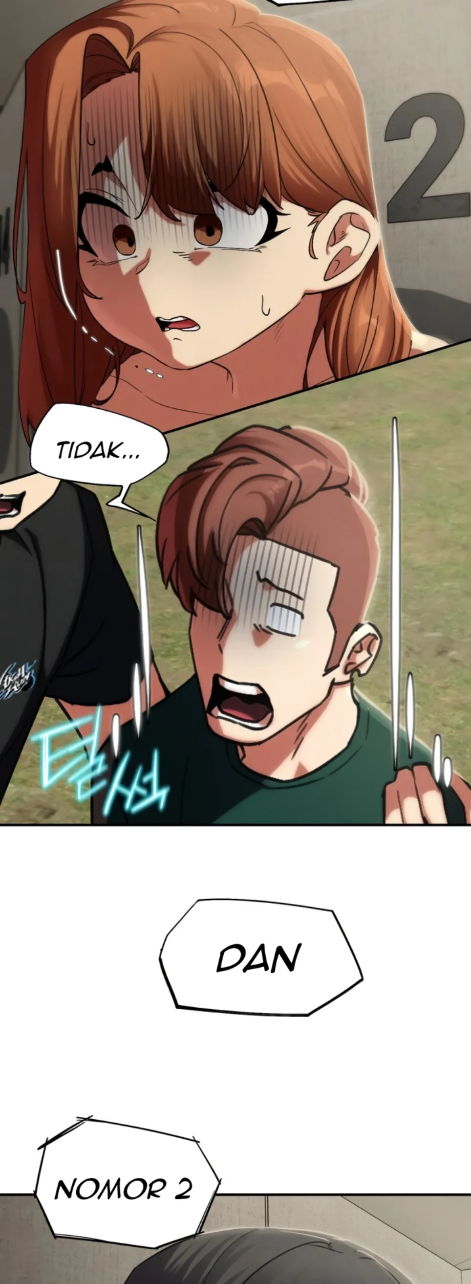 image-komik-komik-grade-3-class-5-chapter-104-51/55