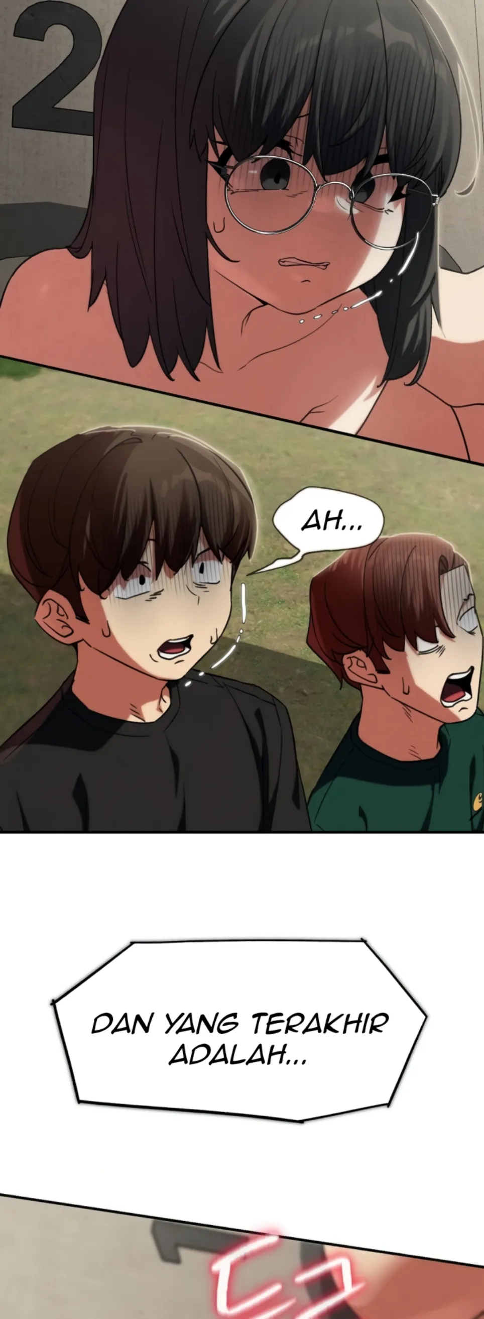 image-komik-komik-grade-3-class-5-chapter-104-52/55