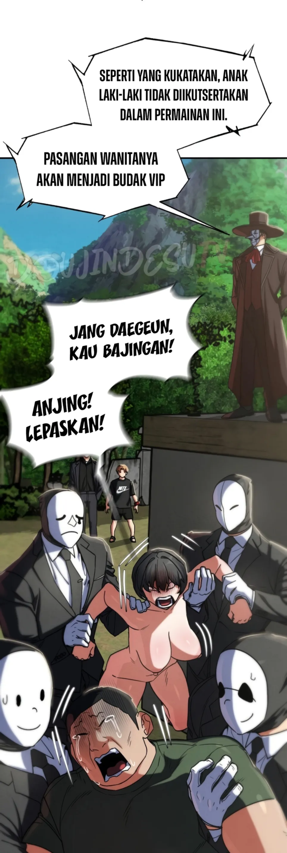 image-komik-komik-grade-3-class-5-chapter-105-5/57