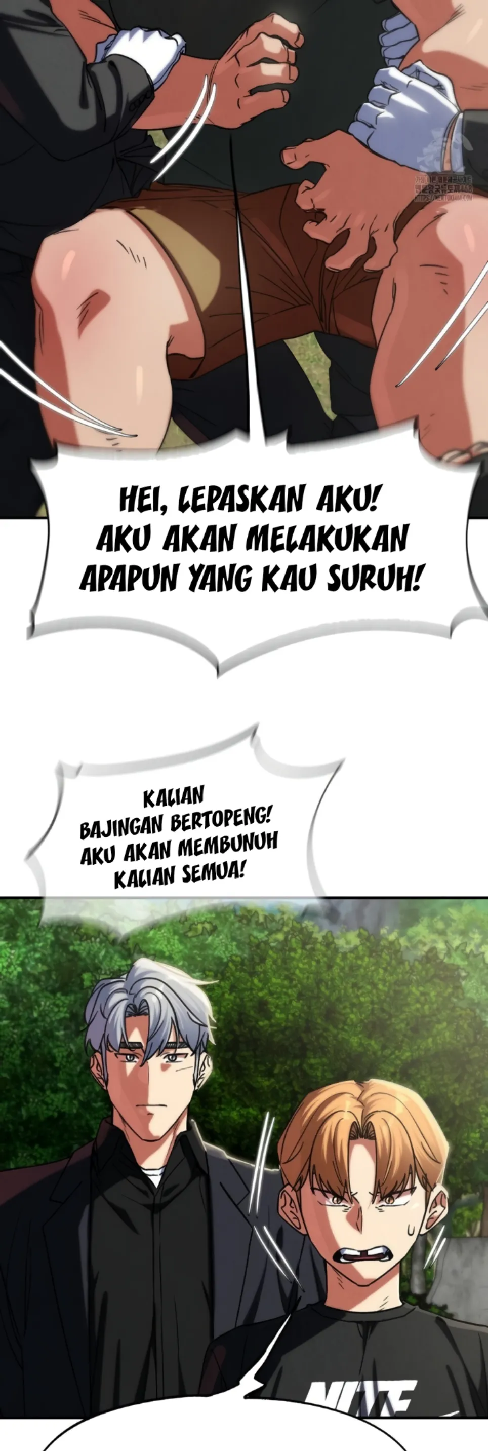 image-komik-komik-grade-3-class-5-chapter-105-6/57