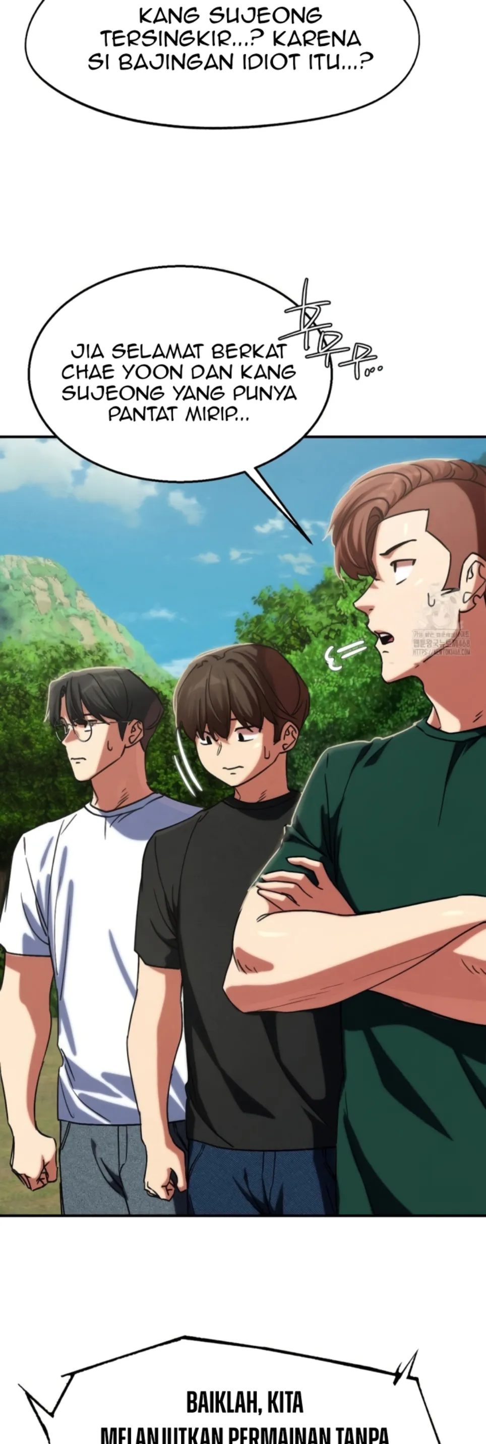 image-komik-komik-grade-3-class-5-chapter-105-7/57