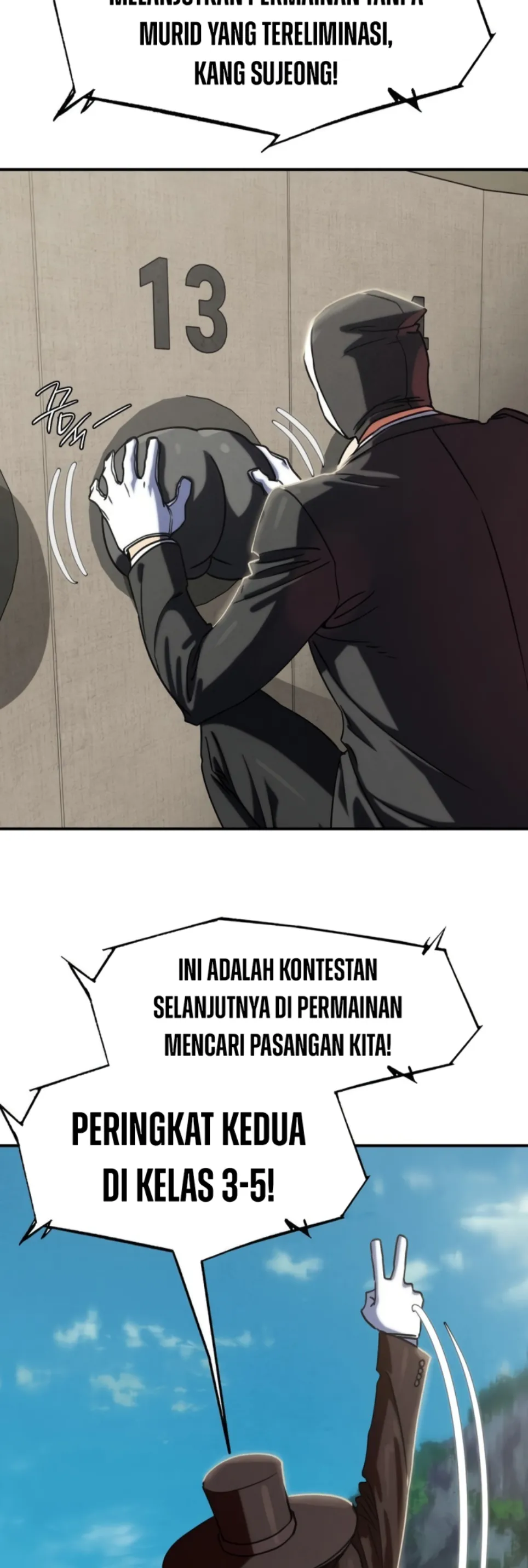 image-komik-komik-grade-3-class-5-chapter-105-8/57