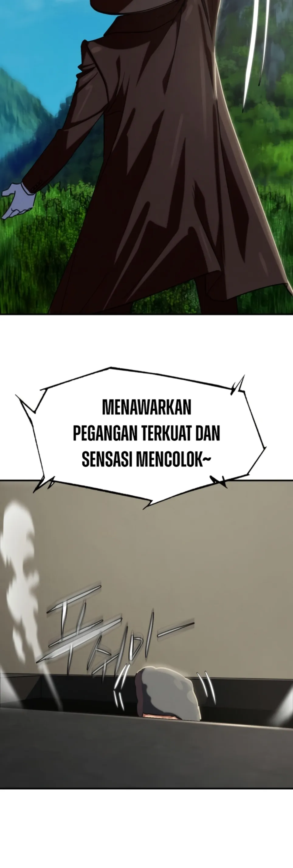 image-komik-komik-grade-3-class-5-chapter-105-9/57