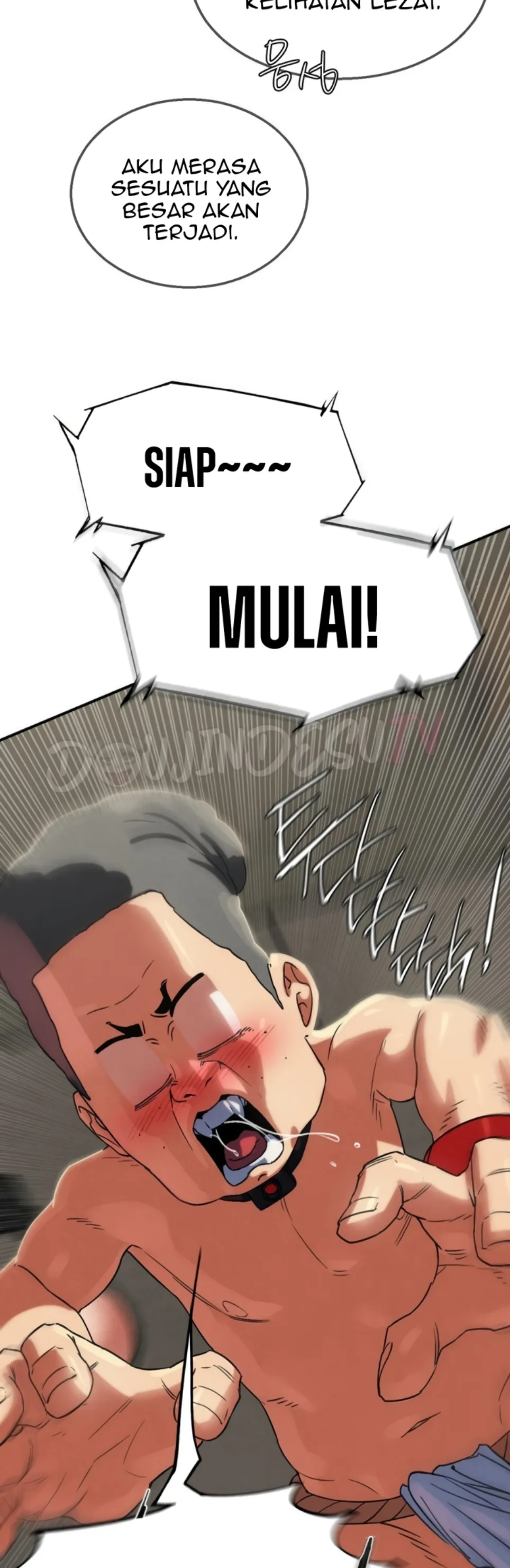 image-komik-komik-grade-3-class-5-chapter-105-14/57