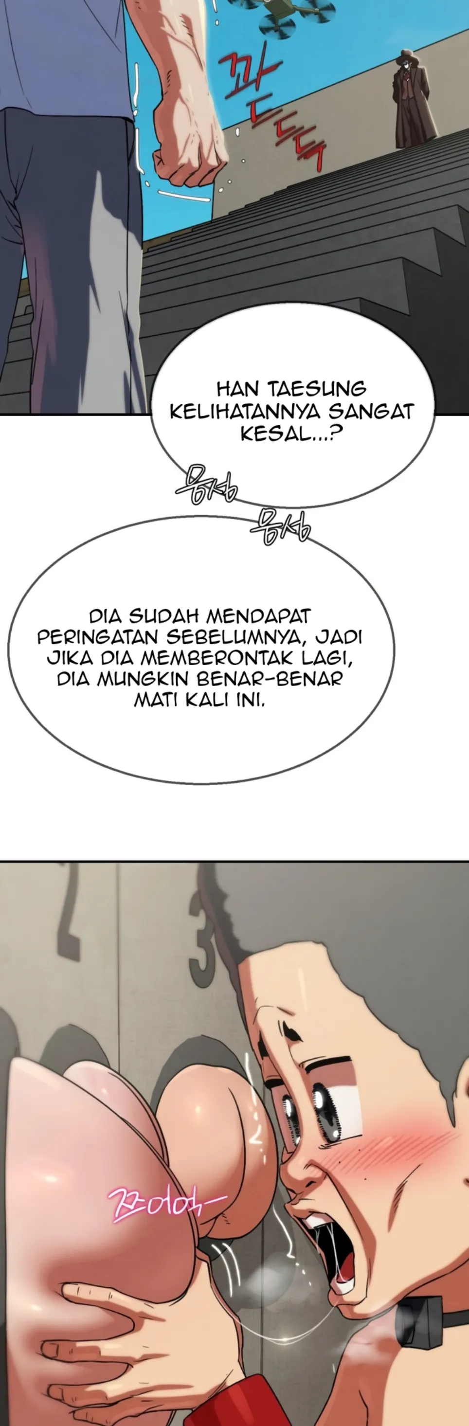 image-komik-komik-grade-3-class-5-chapter-105-19/57