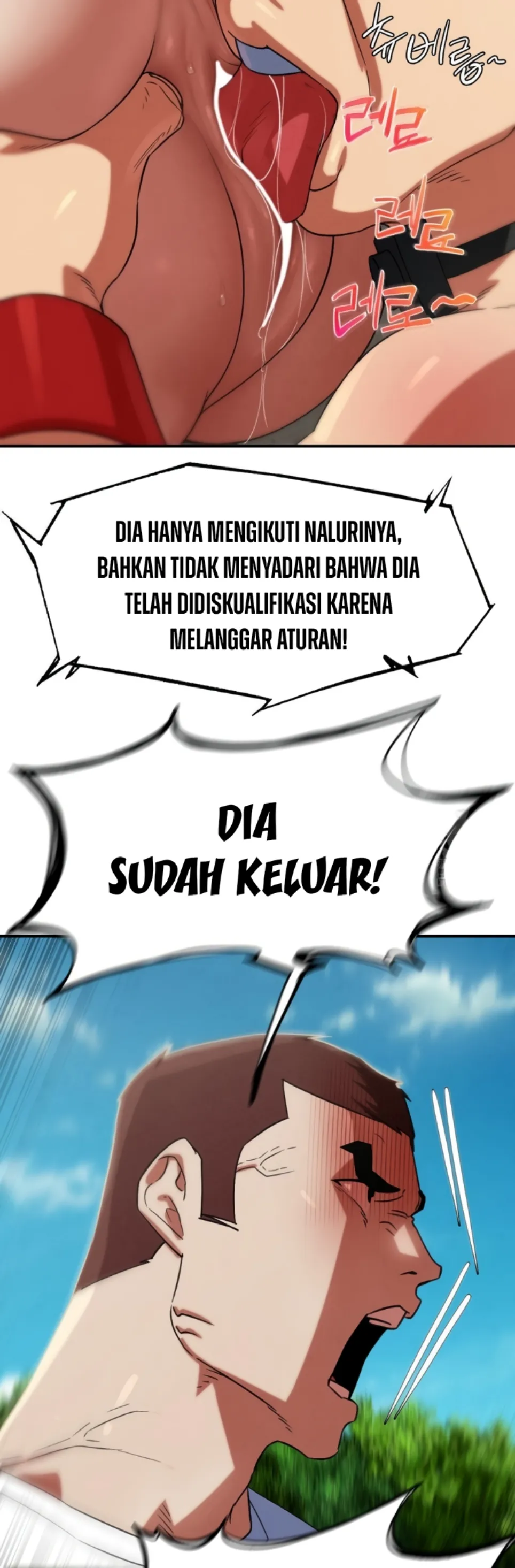 image-komik-komik-grade-3-class-5-chapter-105-21/57