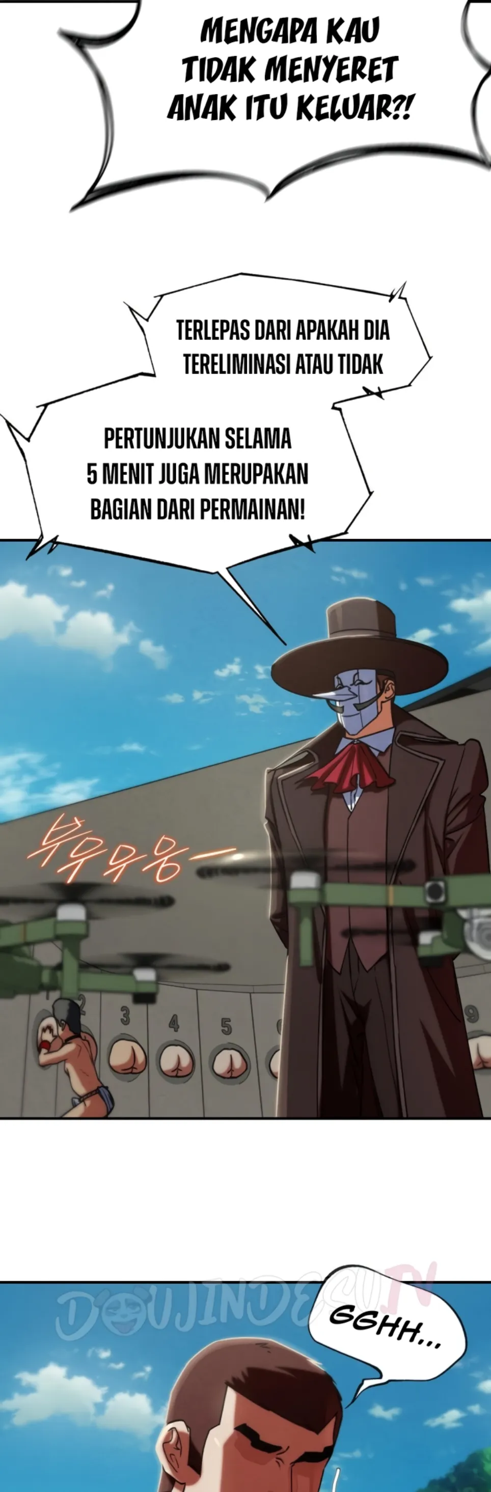 image-komik-komik-grade-3-class-5-chapter-105-22/57