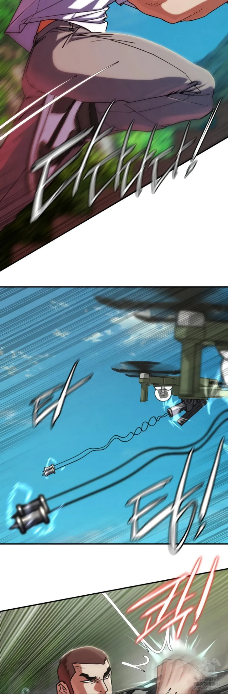 image-komik-komik-grade-3-class-5-chapter-105-27/57