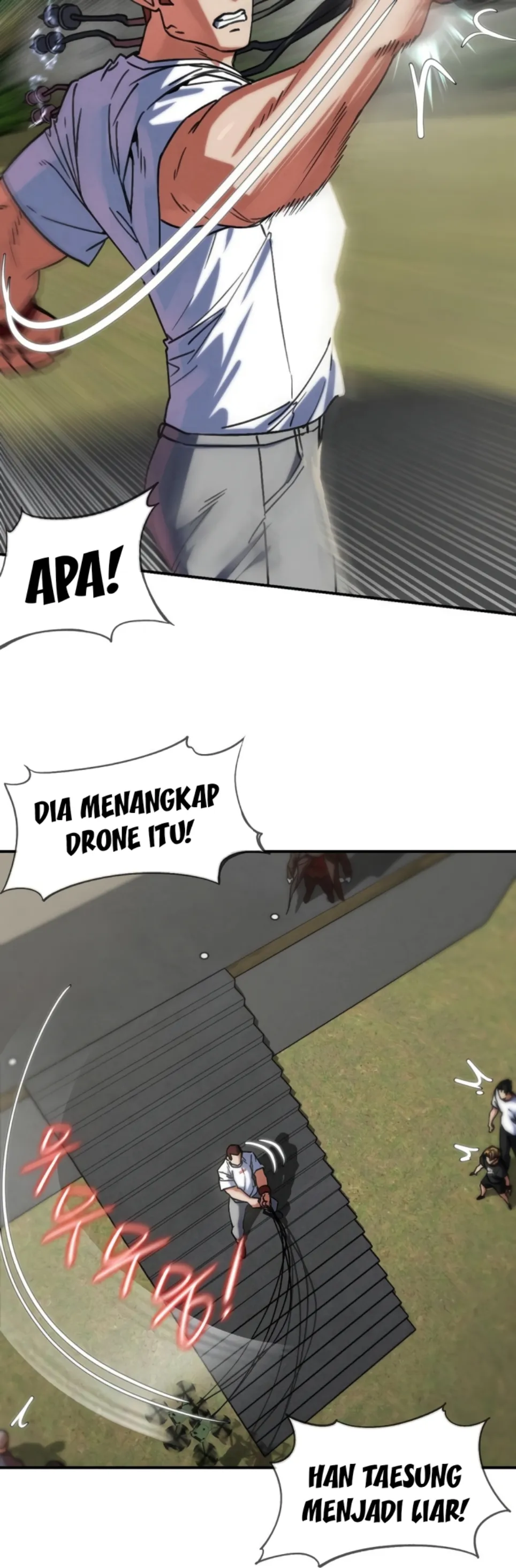 image-komik-komik-grade-3-class-5-chapter-105-28/57