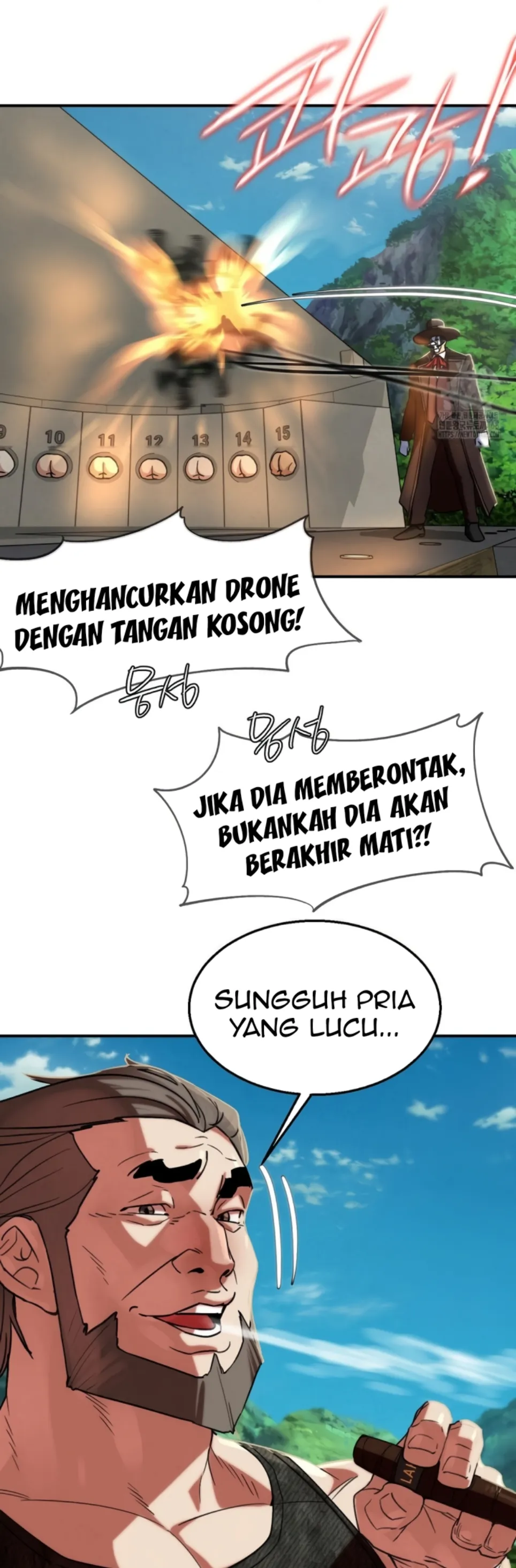 image-komik-komik-grade-3-class-5-chapter-105-29/57