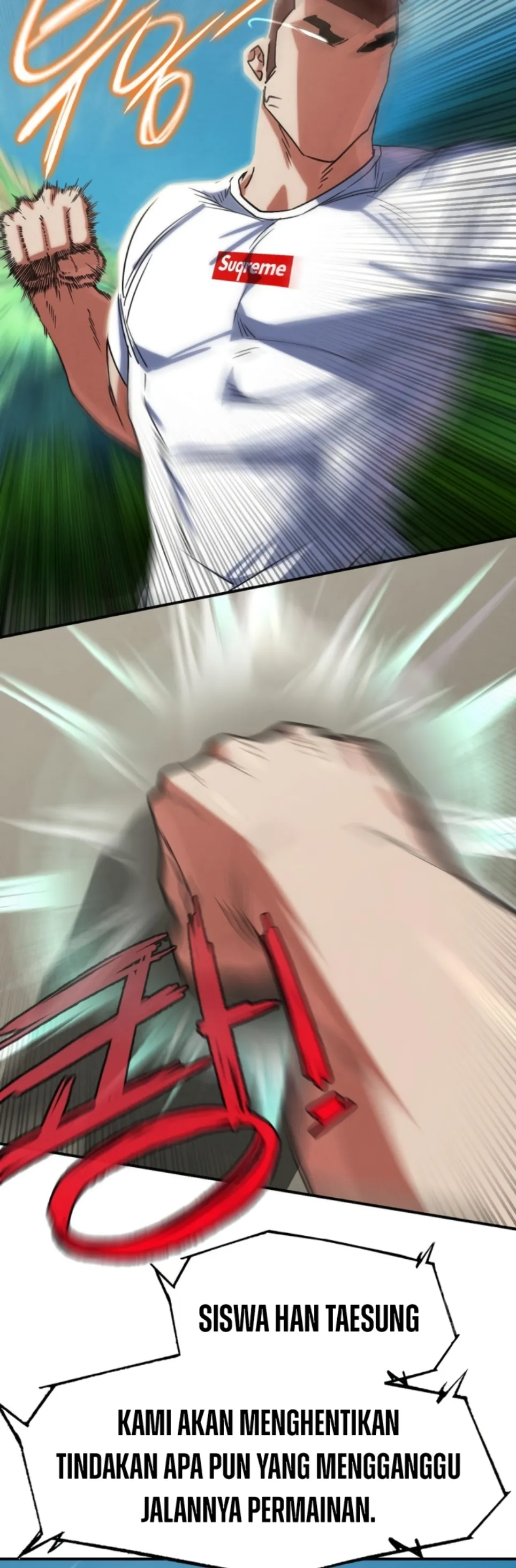 image-komik-komik-grade-3-class-5-chapter-105-31/57