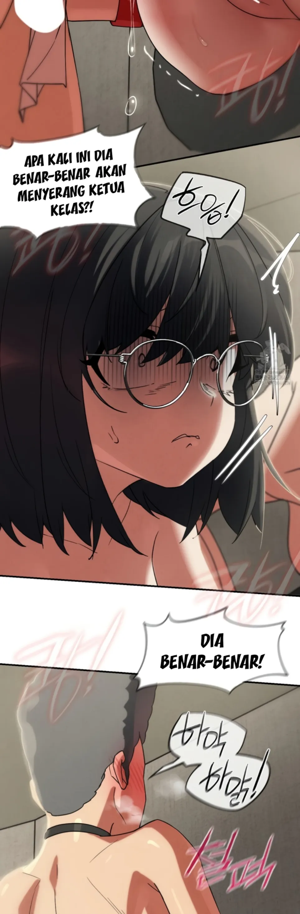 image-komik-komik-grade-3-class-5-chapter-105-34/57