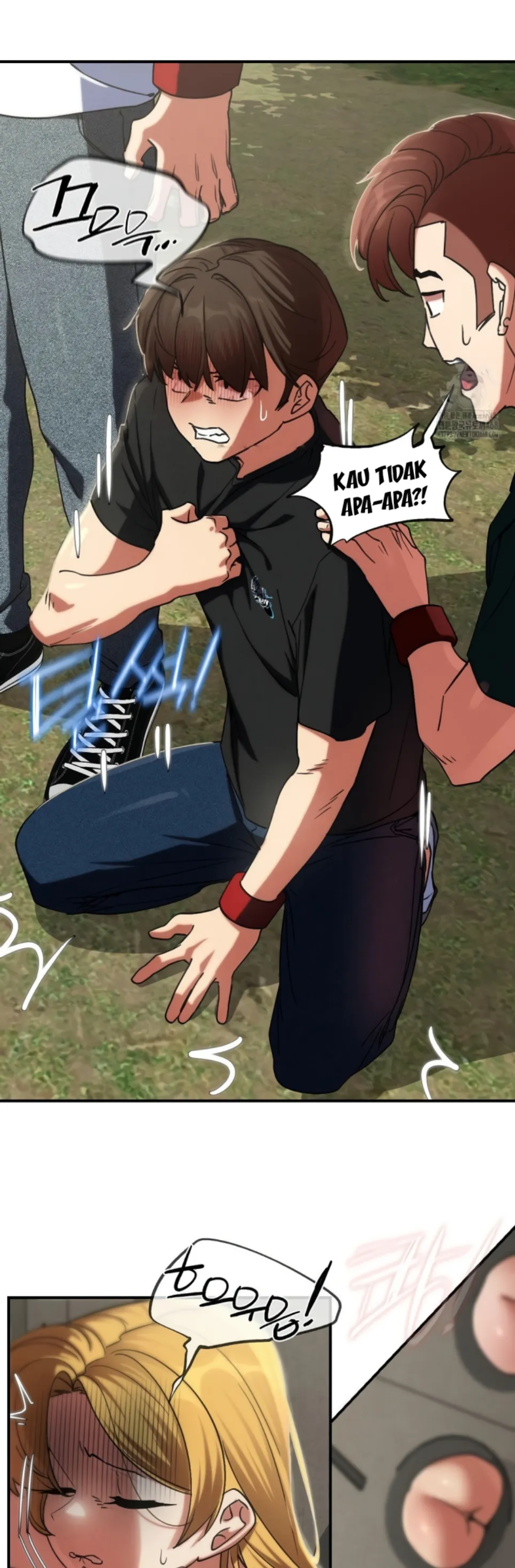 image-komik-komik-grade-3-class-5-chapter-105-38/57