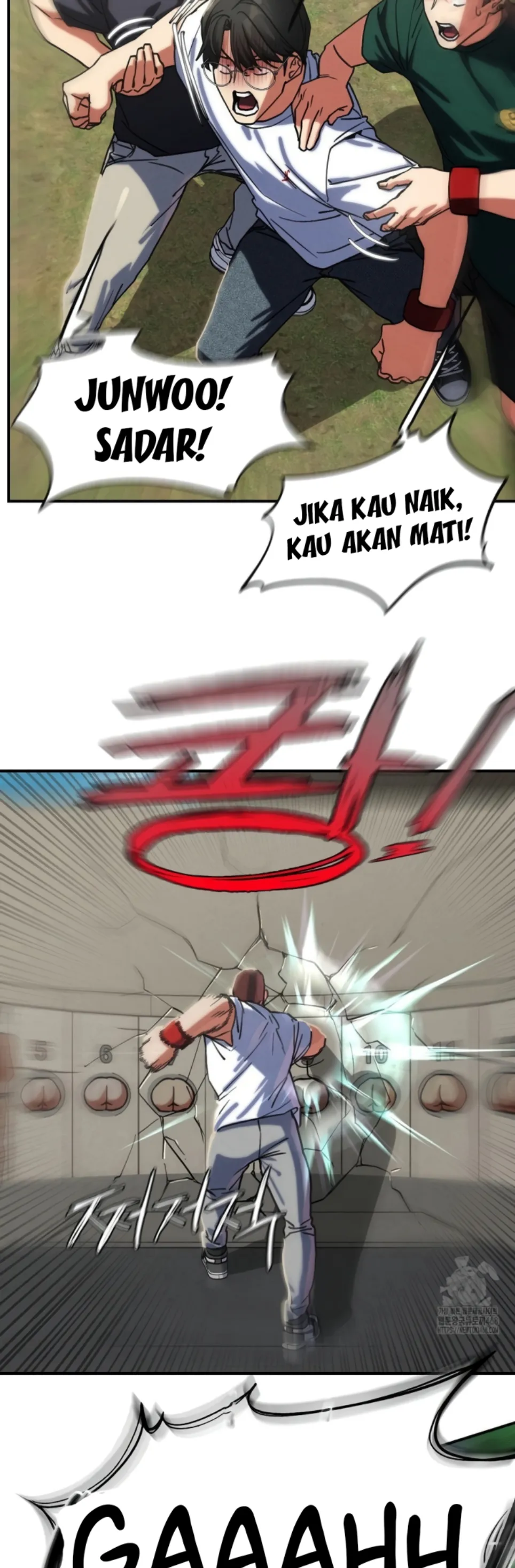 image-komik-komik-grade-3-class-5-chapter-105-40/57