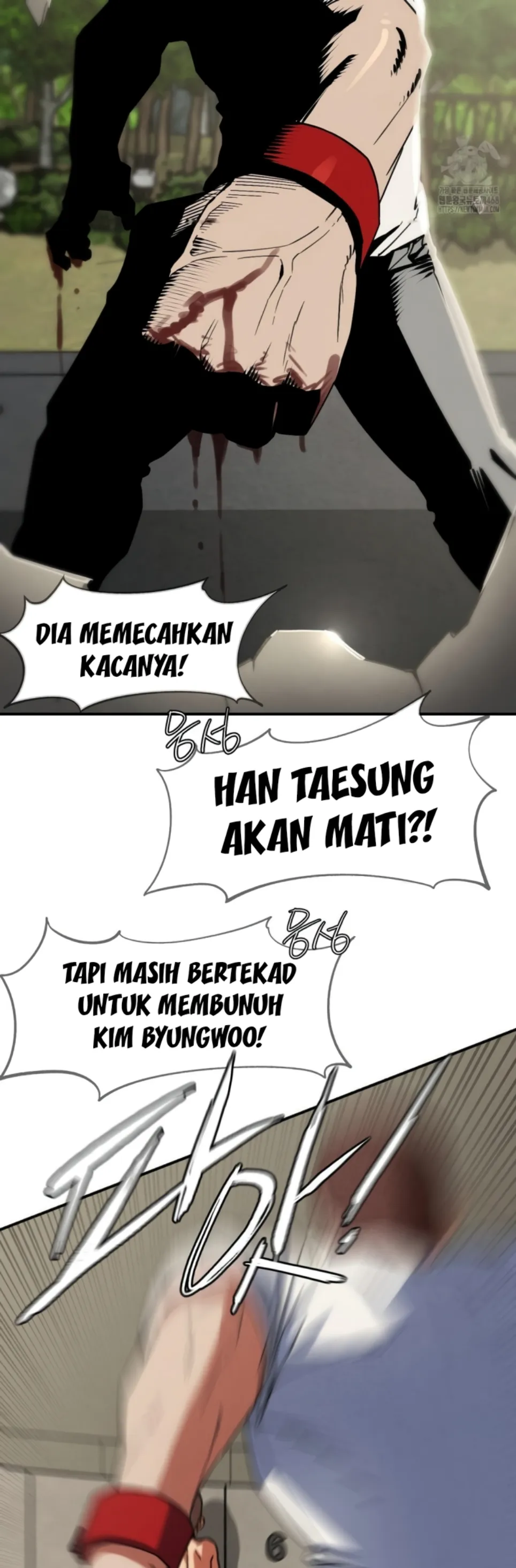 image-komik-komik-grade-3-class-5-chapter-105-42/57